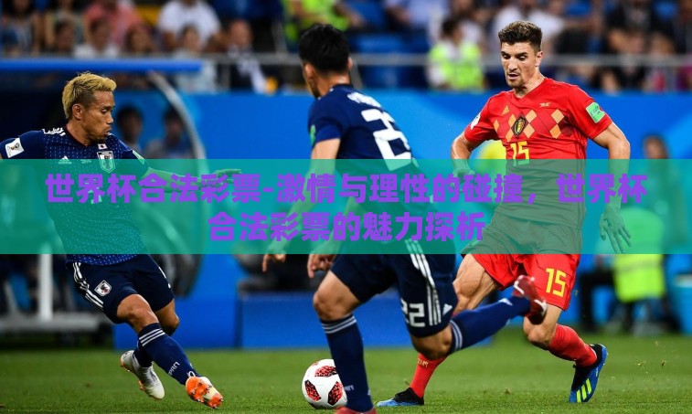 世界杯合法彩票-激情与理性的碰撞,世界杯合法彩票的魅力探析 世界杯合法彩票-激情与理性的碰撞,世界杯合法彩票的魅力探析