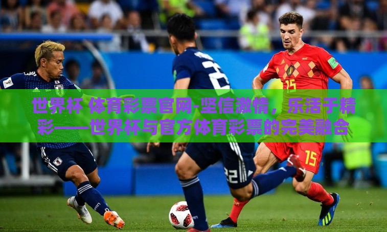 世界杯 体育彩票官网-坚信激情，乐活于精彩——世界杯与官方体育彩票的完美融合